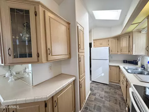 926 S Nickel Dr #926, Apache Junction, AZ 85119 photo 23