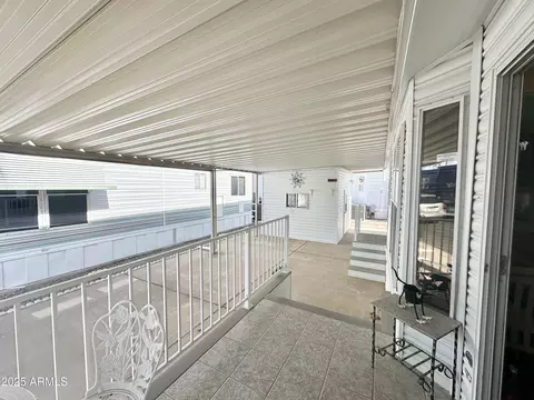 926 S Nickel Dr #926, Apache Junction, AZ 85119 photo 7