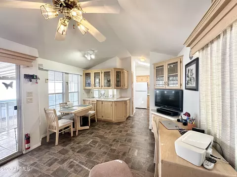 926 S Nickel Dr #926, Apache Junction, AZ 85119 photo 15