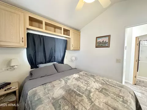 926 S Nickel Dr #926, Apache Junction, AZ 85119 photo 35