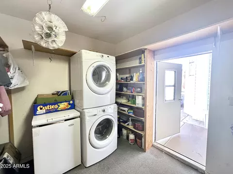 926 S Nickel Dr #926, Apache Junction, AZ 85119 photo 39