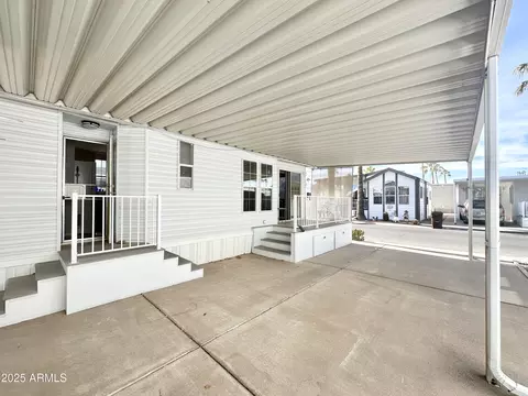 926 S Nickel Dr #926, Apache Junction, AZ 85119 photo 5