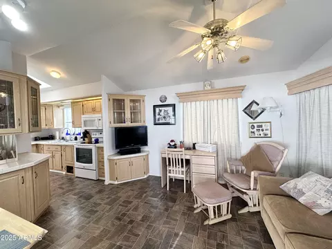 926 S Nickel Dr #926, Apache Junction, AZ 85119 photo 9