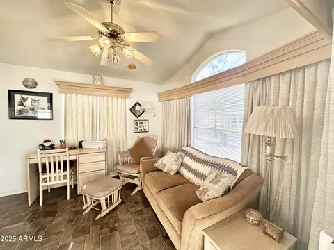 926 S Nickel Dr #926, Apache Junction, AZ 85119 photo 10