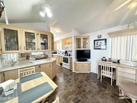 926 S Nickel Dr #926, Apache Junction, AZ 85119 photo 17