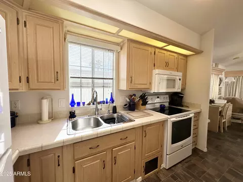 926 S Nickel Dr #926, Apache Junction, AZ 85119 photo 29