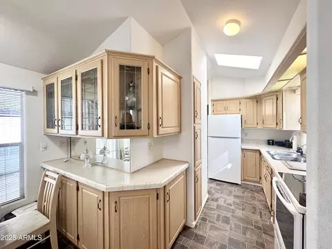926 S Nickel Dr #926, Apache Junction, AZ 85119 photo 22