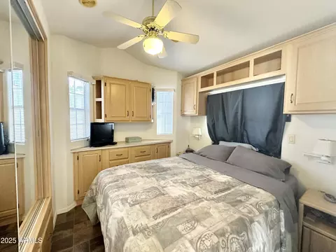 926 S Nickel Dr #926, Apache Junction, AZ 85119 photo 34