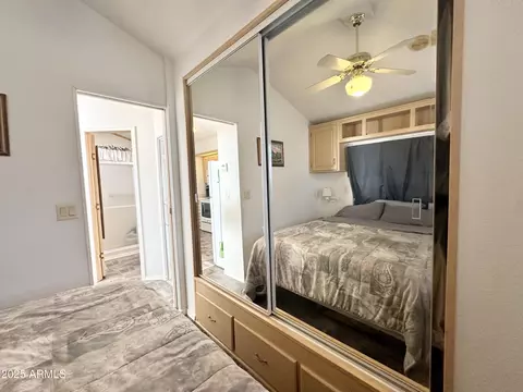 926 S Nickel Dr #926, Apache Junction, AZ 85119 photo 36