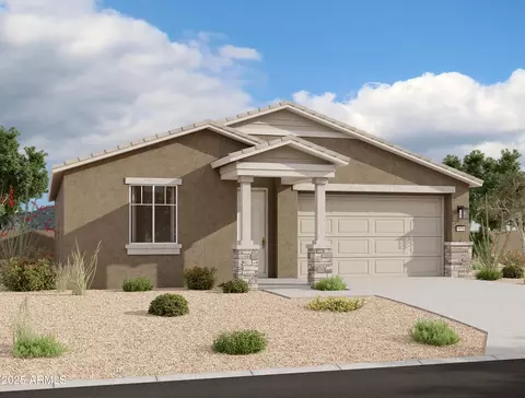 32693 N Newby Dr, San Tan Valley, AZ 85143