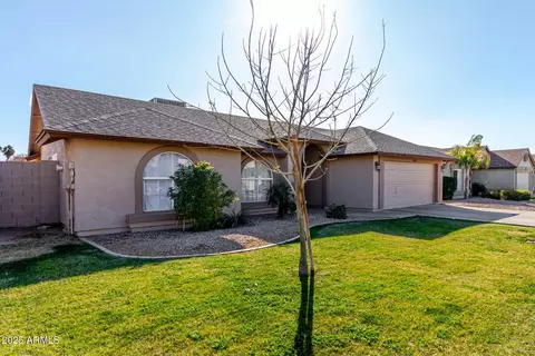 4507 E Towne Ln, Gilbert, AZ 85234 photo 3