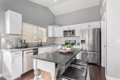 4507 E Towne Ln, Gilbert, AZ 85234 photo 8