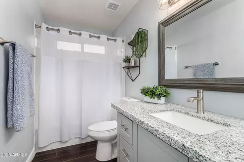 4507 E Towne Ln, Gilbert, AZ 85234 photo 21
