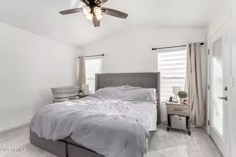 4507 E Towne Ln, Gilbert, AZ 85234 photo 13