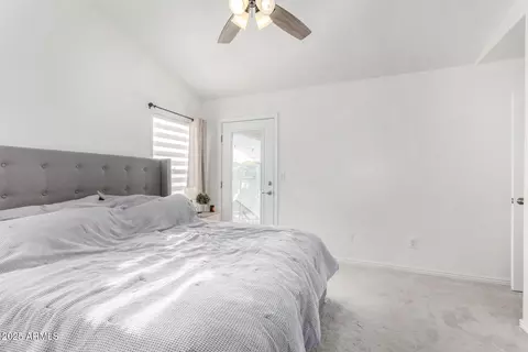 4507 E Towne Ln, Gilbert, AZ 85234 photo 12
