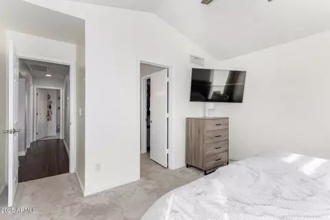 4507 E Towne Ln, Gilbert, AZ 85234 photo 14