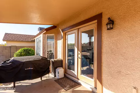 4507 E Towne Ln, Gilbert, AZ 85234 photo 24