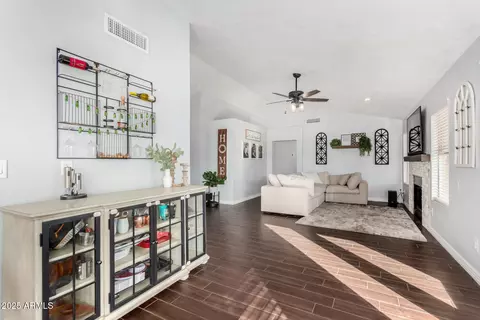 4507 E Towne Ln, Gilbert, AZ 85234 photo 7