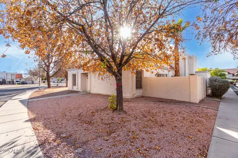1342 W Emerald Ave #344, Mesa, AZ 85202