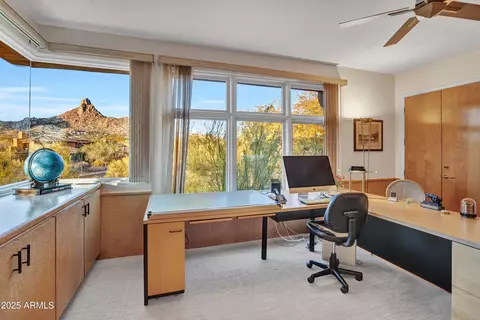 10040 E Happy Valley Rd #595, Scottsdale, AZ 85255