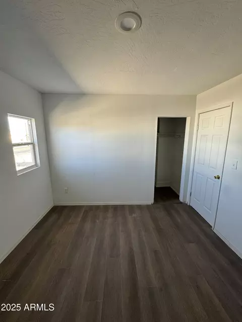 Other - 105 S Cochise Ave, Willcox, AZ 85643 photo 4 of 5