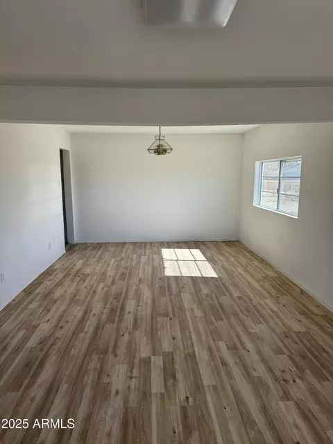 Other - 105 S Cochise Ave, Willcox, AZ 85643 photo 2 of 5