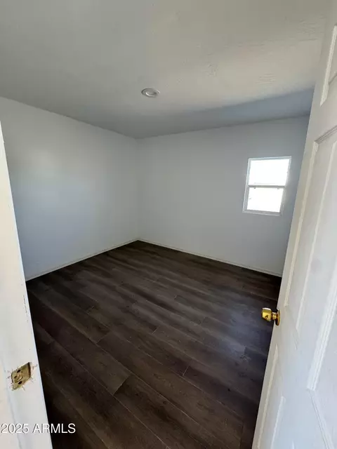 Other - 105 S Cochise Ave, Willcox, AZ 85643 photo 5 of 5