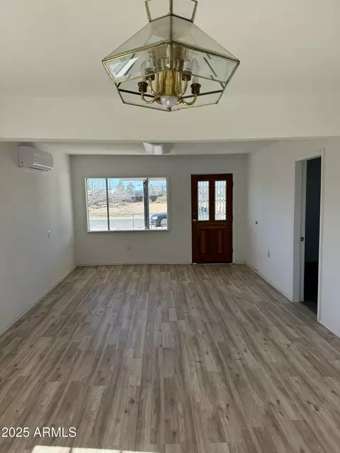 Living - 105 S Cochise Ave, Willcox, AZ 85643 photo 1 of 1