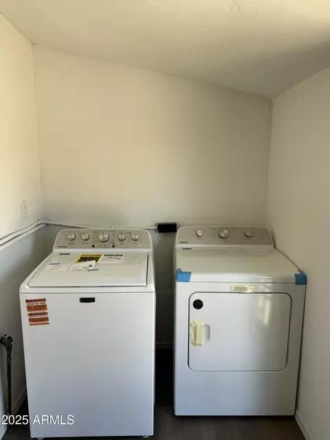 Other - 105 S Cochise Ave, Willcox, AZ 85643 photo 3 of 5
