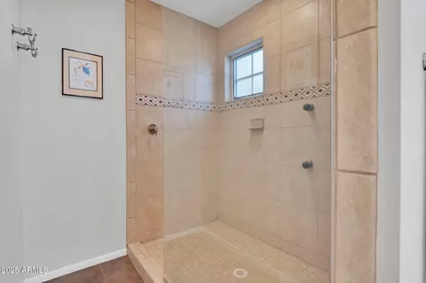 311 W Georgia Ave, Phoenix, AZ 85013 photo 17