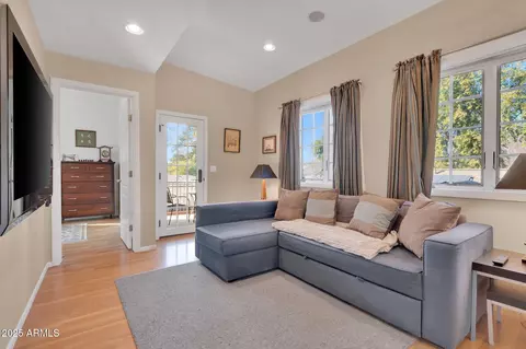 311 W Georgia Ave, Phoenix, AZ 85013 photo 20