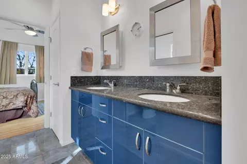 311 W Georgia Ave, Phoenix, AZ 85013 photo 22