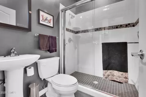 311 W Georgia Ave, Phoenix, AZ 85013 photo 28