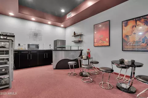 311 W Georgia Ave, Phoenix, AZ 85013 photo 27