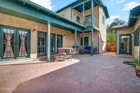 311 W Georgia Ave, Phoenix, AZ 85013 photo 30