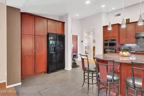 311 W Georgia Ave, Phoenix, AZ 85013 photo 10