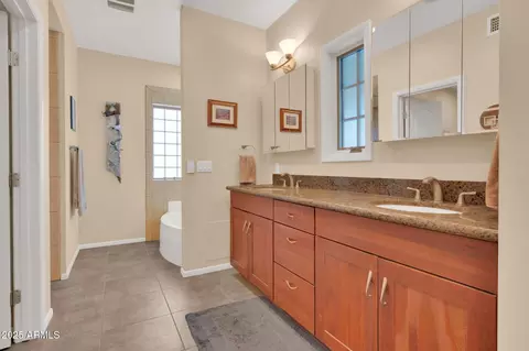 311 W Georgia Ave, Phoenix, AZ 85013 photo 16