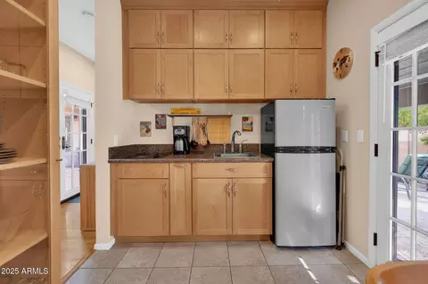 311 W Georgia Ave, Phoenix, AZ 85013 photo 39