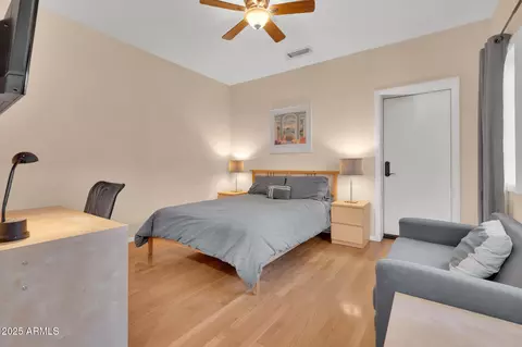 311 W Georgia Ave, Phoenix, AZ 85013 photo 37