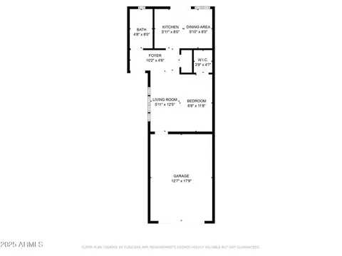 311 W Georgia Ave, Phoenix, AZ 85013 photo 43