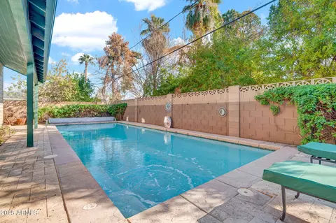 311 W Georgia Ave, Phoenix, AZ 85013 photo 31