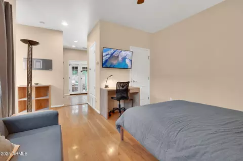 311 W Georgia Ave, Phoenix, AZ 85013 photo 38