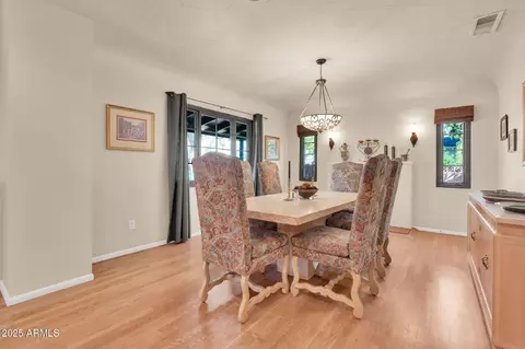 311 W Georgia Ave, Phoenix, AZ 85013 photo 6