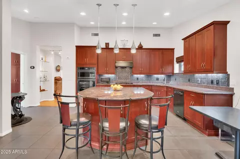 311 W Georgia Ave, Phoenix, AZ 85013 photo 8