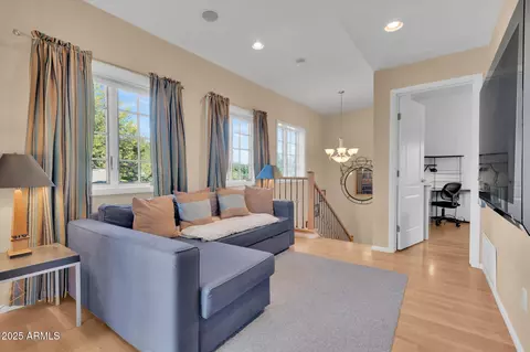 311 W Georgia Ave, Phoenix, AZ 85013 photo 19