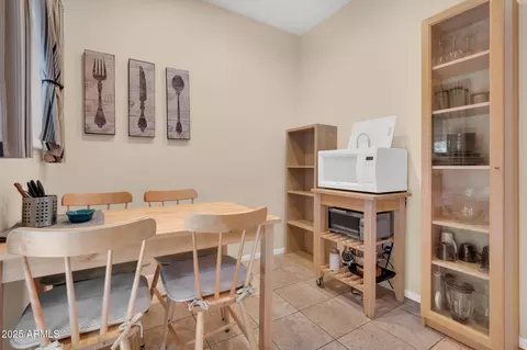 311 W Georgia Ave, Phoenix, AZ 85013 photo 40