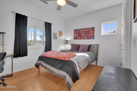 311 W Georgia Ave, Phoenix, AZ 85013 photo 23
