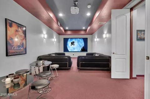 311 W Georgia Ave, Phoenix, AZ 85013 photo 26