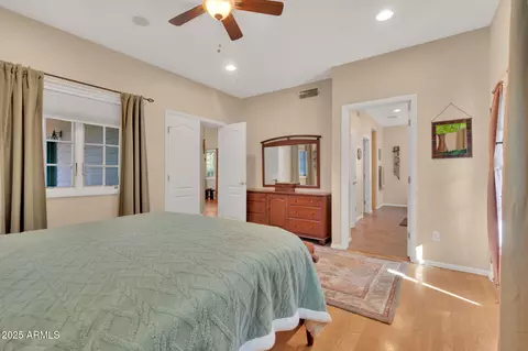311 W Georgia Ave, Phoenix, AZ 85013 photo 15