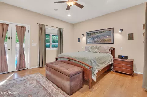 311 W Georgia Ave, Phoenix, AZ 85013 photo 14
